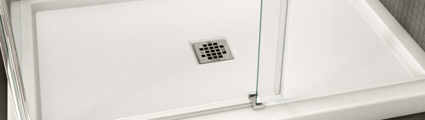 DTI-BPS adds ceramic shower bases to its list of mandatory products for certification