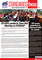 BPS Standards Focus Newsletter Jan-Feb 2019 Issue_Page_1.png