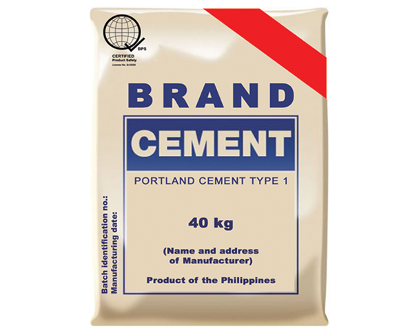 portland cement