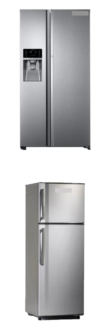 refrigerators copy