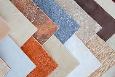 ceramic tiles.png