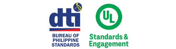 Collaborative Standardization: DTI-BPS promulgates UL standards on electrical wiring devices as Philippine National Standards
