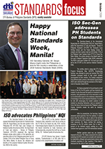 BPS Newsletter Standards Focus October 2018 final_Page_1.png