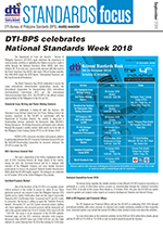 BPS Newsletter Standards Focus September 2018 v2_Page_1.png