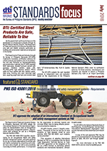 DTI-BPS Newsletter Standards Focus July 2018_Page_1.png