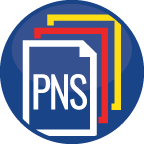 Search or Purchase PNS