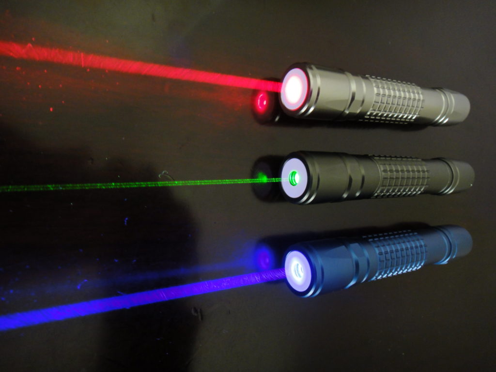 Laser_pointers-1024x768.jpg