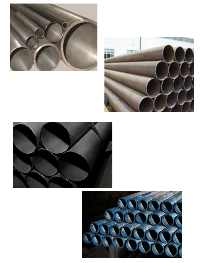 stainless-pipe-price-list-philippines-hardwarezoneph