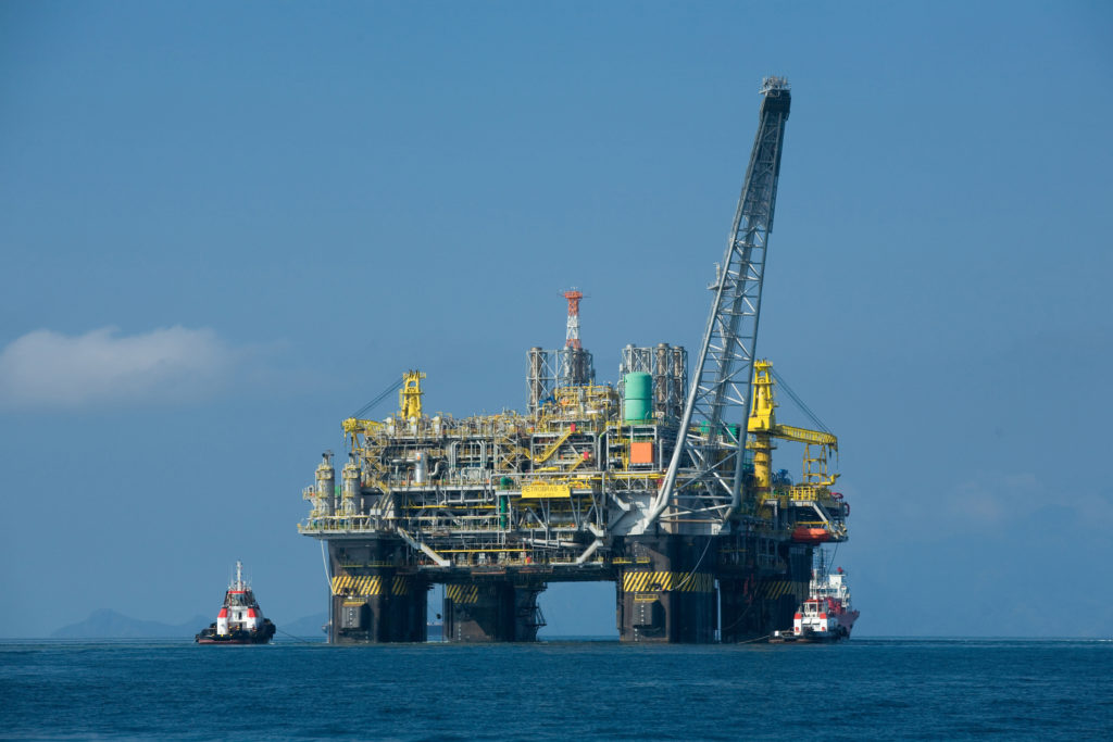 Oil_platform_P-51_Brazil-1024x683.jpg