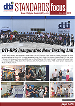Standards Focus May-June 2019 Issue v2_Page_1.png